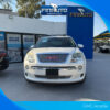 GMC Acadia - Imagen 11