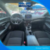 Nissan Sentra - Imagen 3