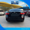 Nissan Sentra - Imagen 9