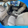 GMC Acadia - Imagen 4