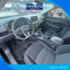 Nissan Sentra - Imagen 4