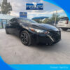 Nissan Sentra - Imagen 10