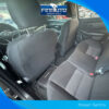 Nissan Sentra - Imagen 5