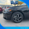 Nissan Sentra - Imagen 7