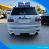 GMC Acadia - Imagen 8