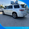 GMC Acadia - Imagen 9